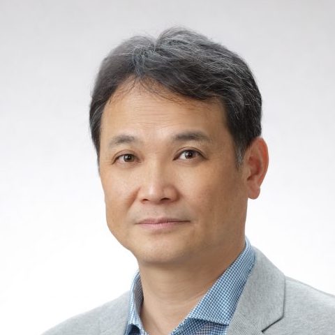 Hiroaki Ogata