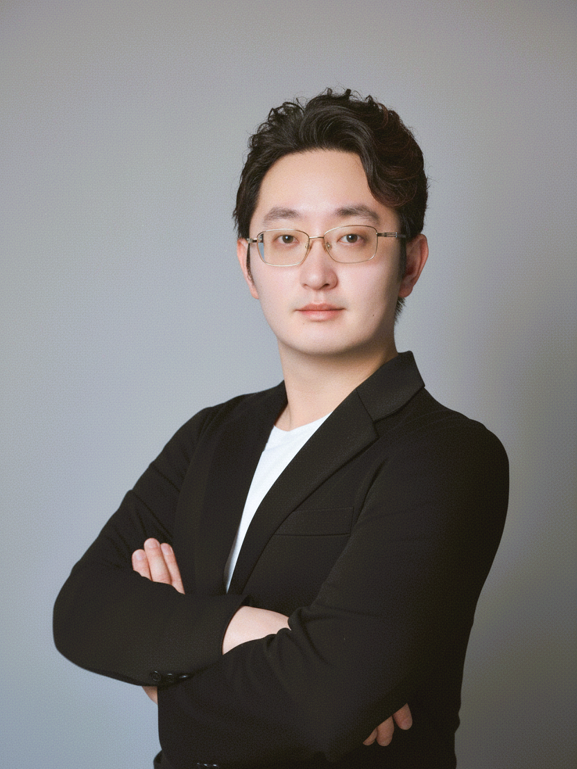Dr. Lixiang Yan