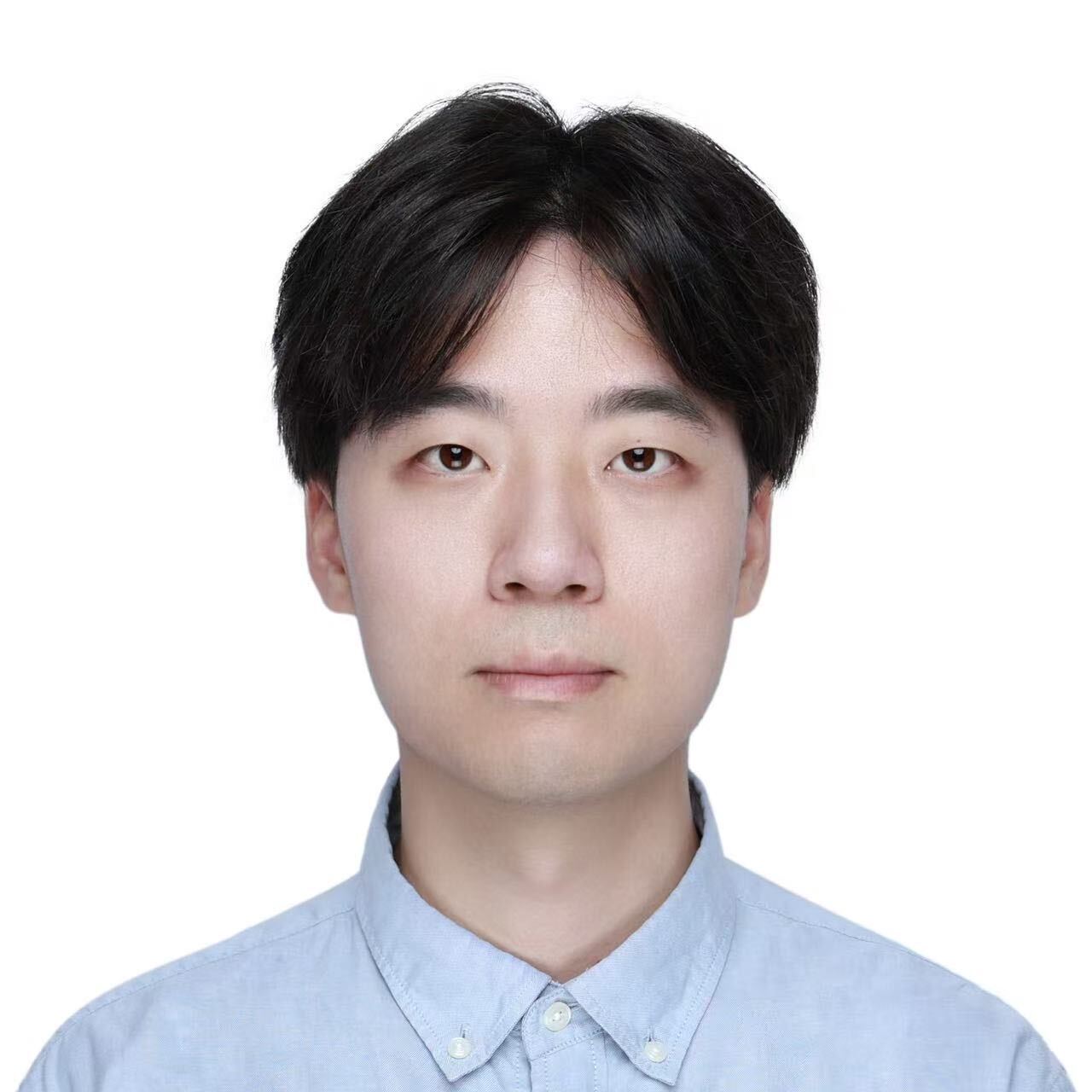 Gen Li