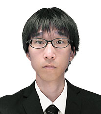 Tsubasa Minematsu